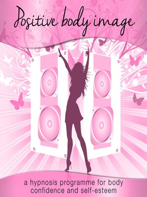 cover image of Positive Body Image
